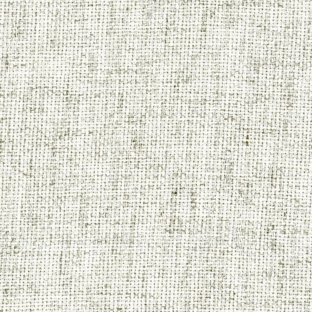 Cabin Sand by Europatex Fabric