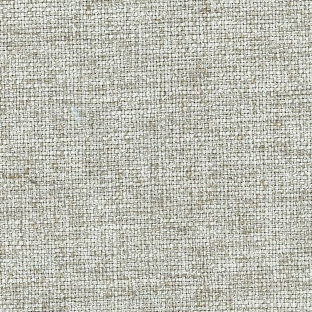 Cabin Smoke by Europatex Fabric