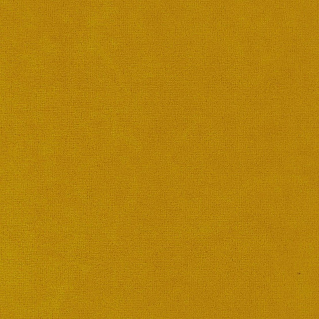 Cordova Amber by Europatex Fabric