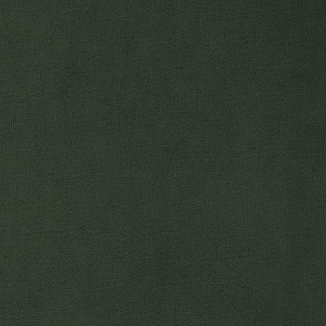 Cordova Forest by Europatex Fabric