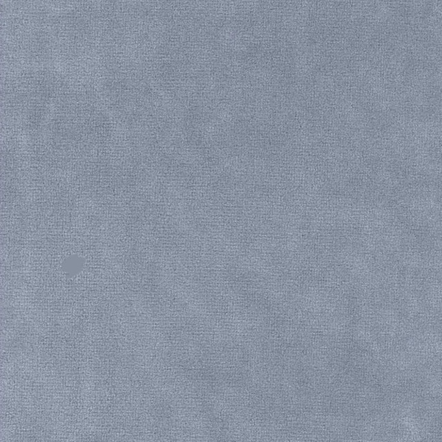Cordova Frost by Europatex Fabric