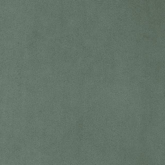 Cordova Glacier by Europatex Fabric