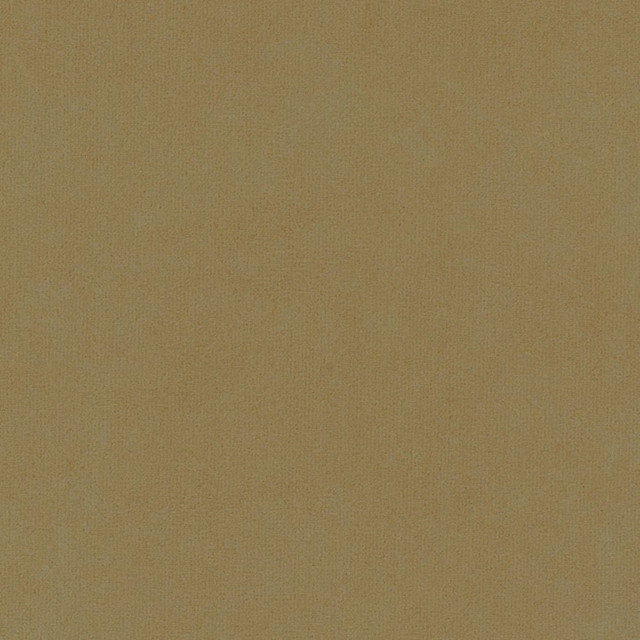 Cordova Granola by Europatex Fabric