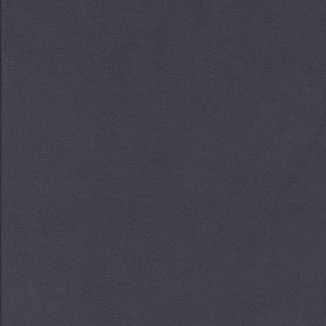 Cordova Lavender by Europatex Fabric