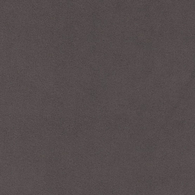 Cordova Mauvette by Europatex Fabric