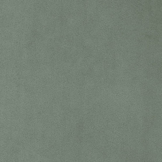 Cordova Mint by Europatex Fabric