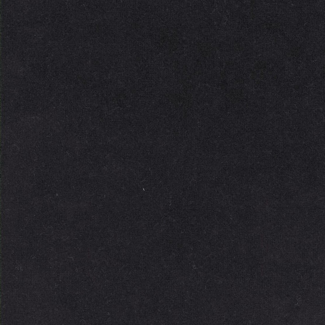 Cordova Onyx by Europatex Fabric