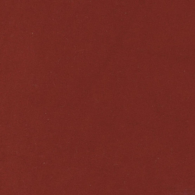 Cordova Rouge by Europatex Fabric