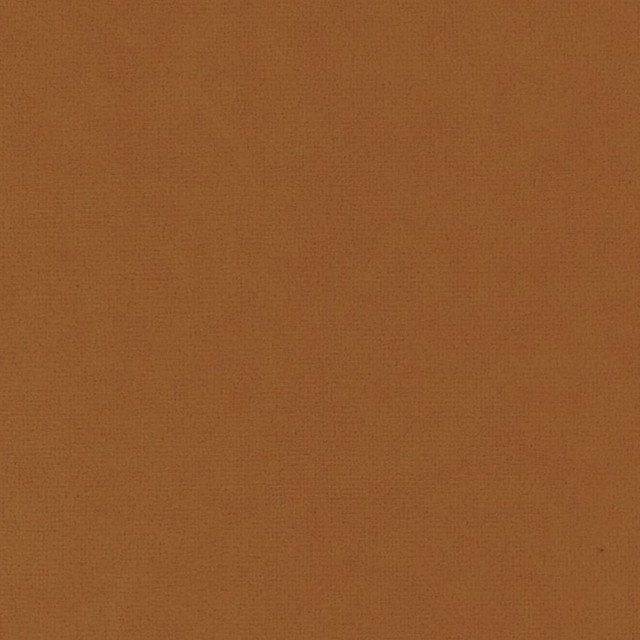 Cordova Spice by Europatex Fabric