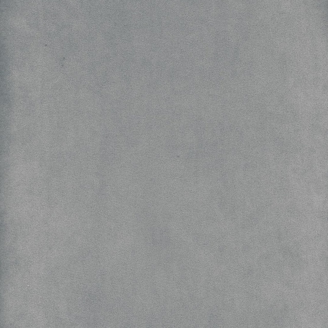 Cordova Stone by Europatex Fabric