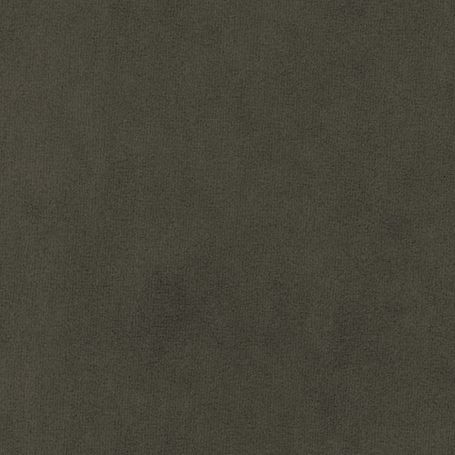 Cordova Truffle by Europatex Fabric