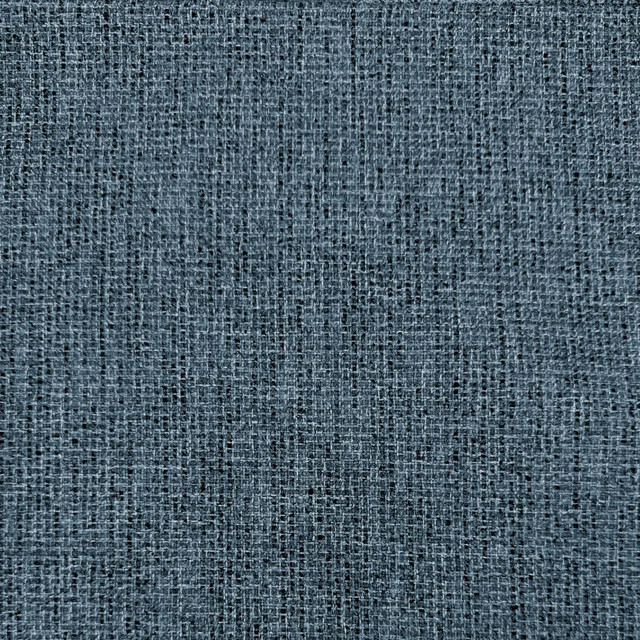 Eason Chambray by Europatex Fabric