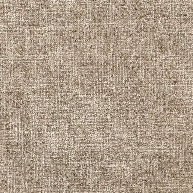 Eason Jute by Europatex Fabric