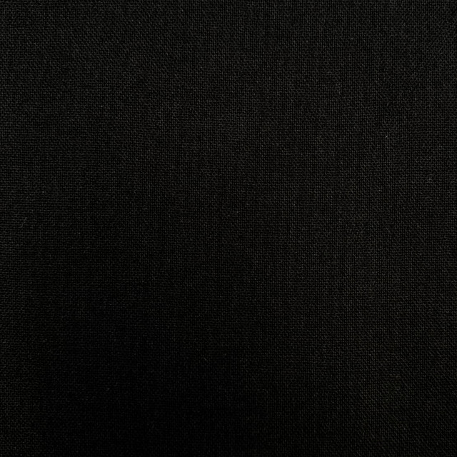 Ethereal Deep by Europatex Fabric