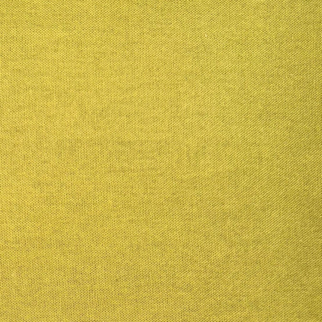 Ethereal Golden Lime by Europatex Fabric