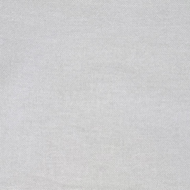 Ethereal Ice Blue by Europatex Fabric