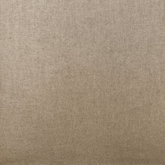 Ethereal Incense by Europatex Fabric