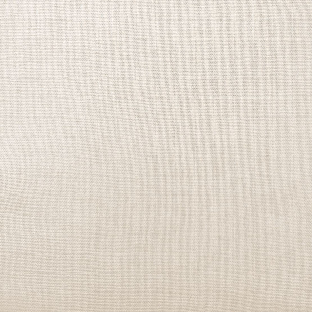 Ethereal Ivory by Europatex Fabric