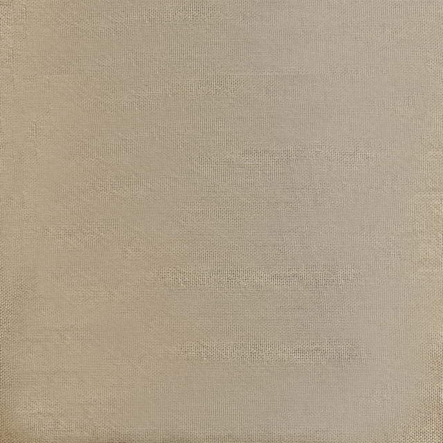 Ethereal Mocha by Europatex Fabric