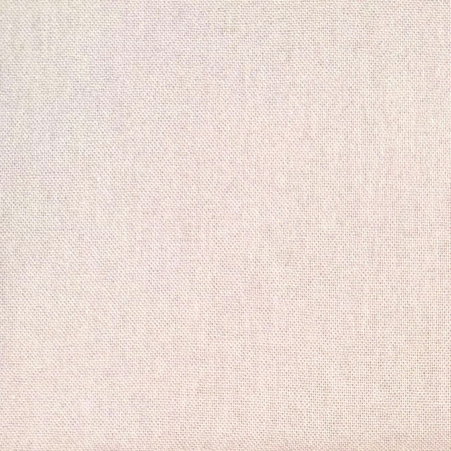 Ethereal Powder by Europatex Fabric