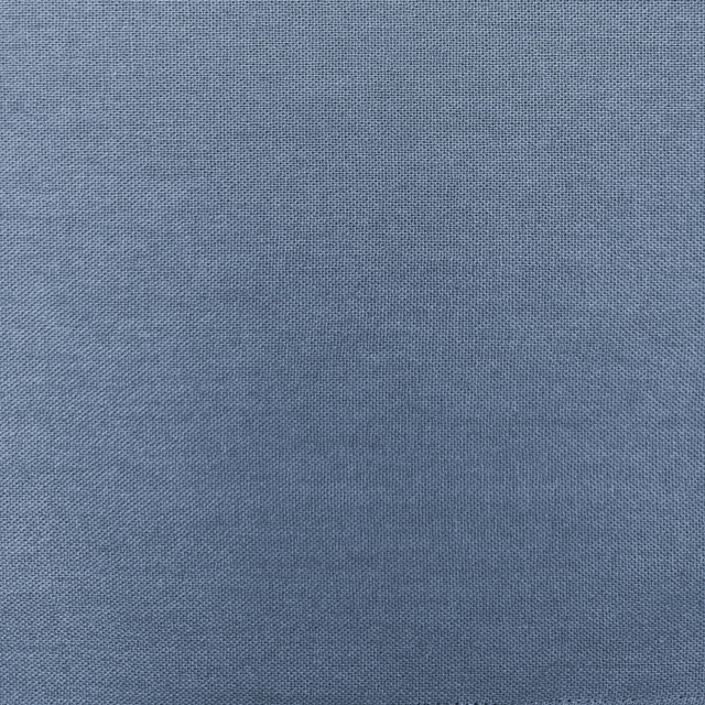 Ethereal Seaport by Europatex Fabric