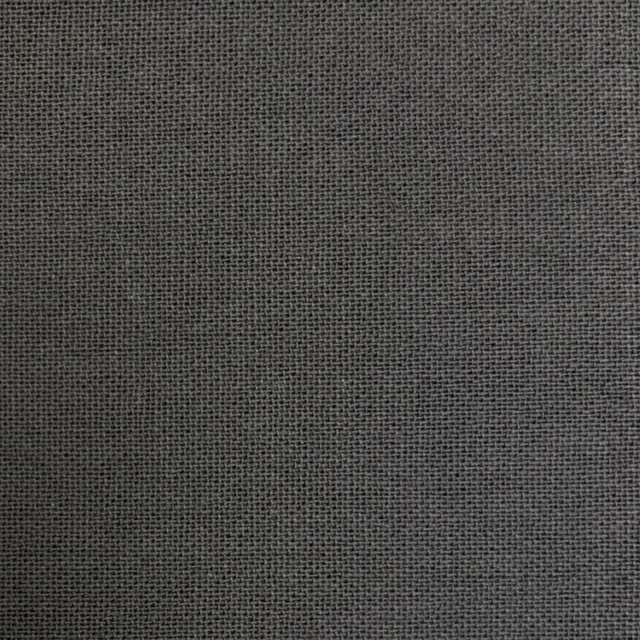 Ethereal Shade by Europatex Fabric