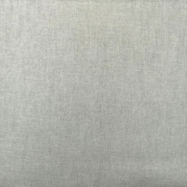 Ethereal Silver by Europatex Fabric