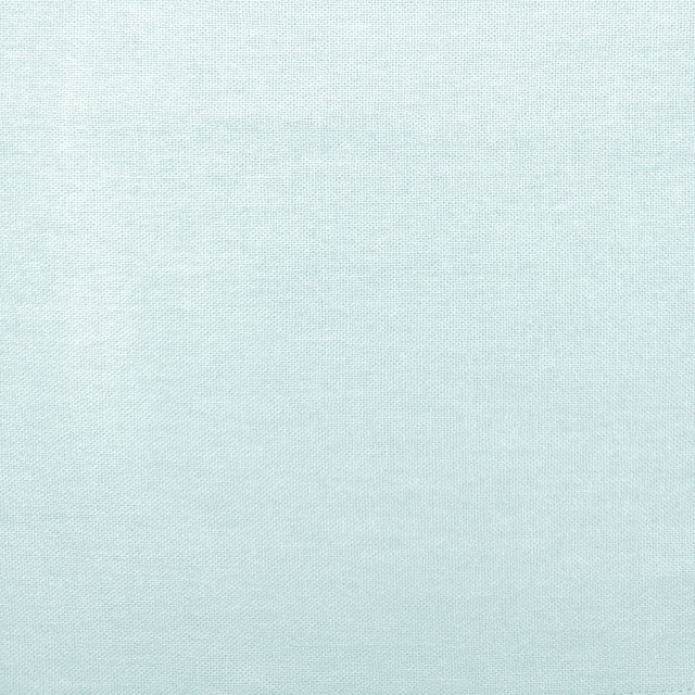 Ethereal Sky by Europatex Fabric