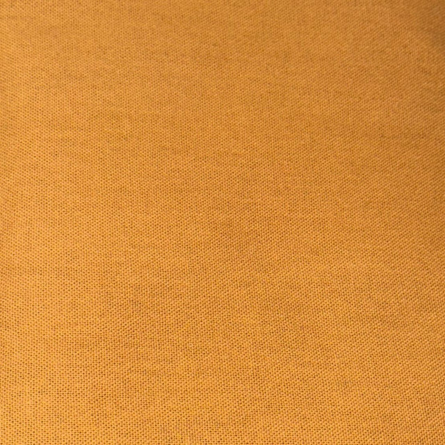 Ethereal Terra by Europatex Fabric