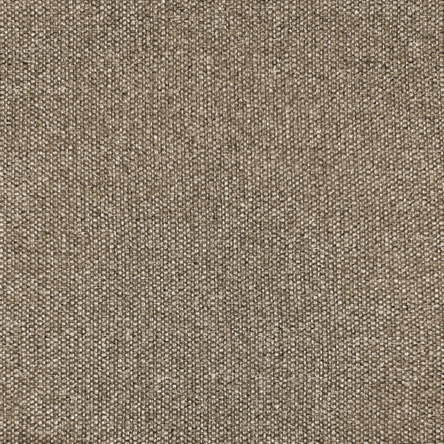 Flaxa Brass by Europatex Fabric