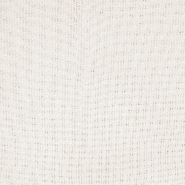 Flaxa Coconut by Europatex Fabric