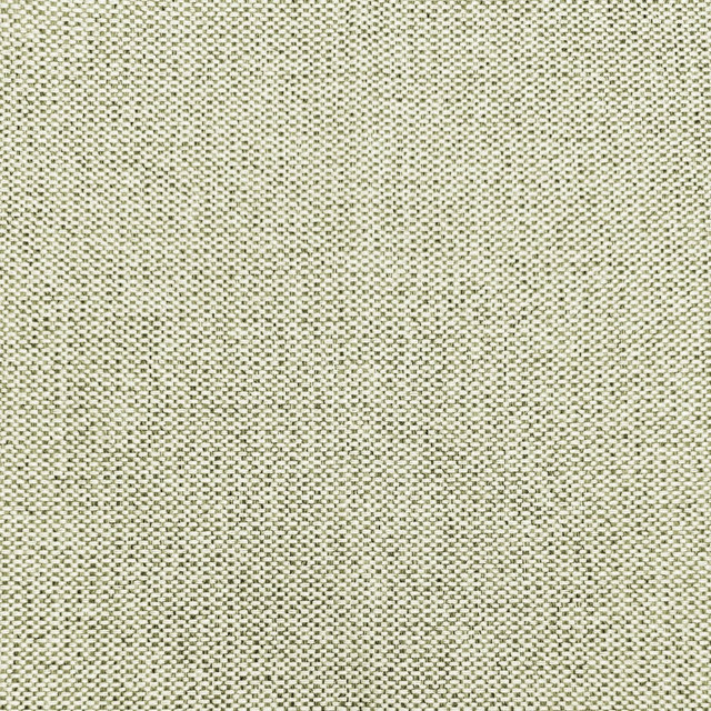 Flaxa Linen by Europatex Fabric