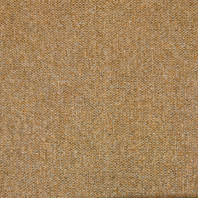 Flaxa Straw by Europatex Fabric