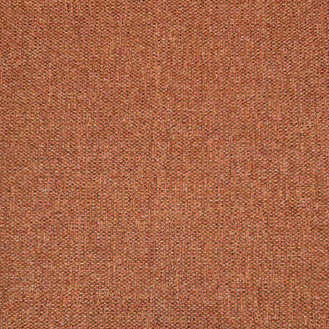 Flaxa Sunfruit by Europatex Fabric