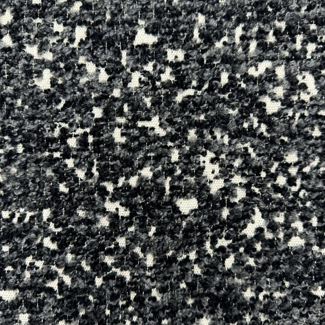 Harvest Equinox by Europatex Fabric