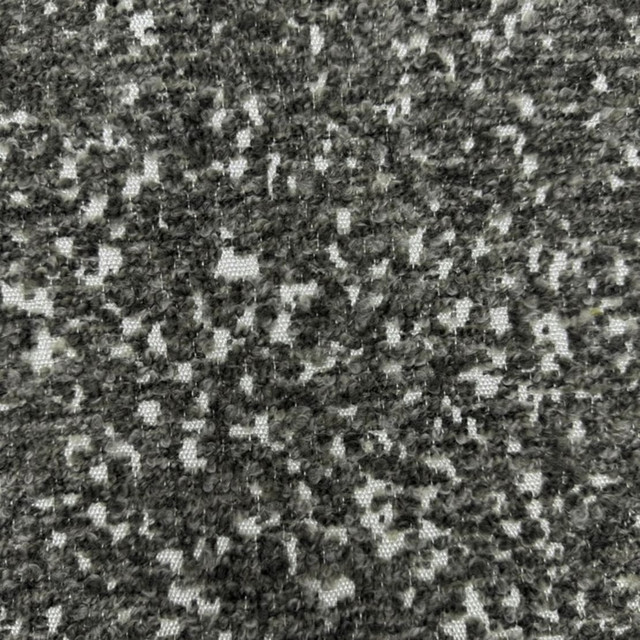 Harvest Full Moon by Europatex Fabric