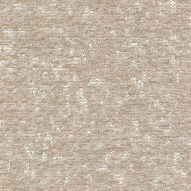 Harvest Rice by Europatex Fabric