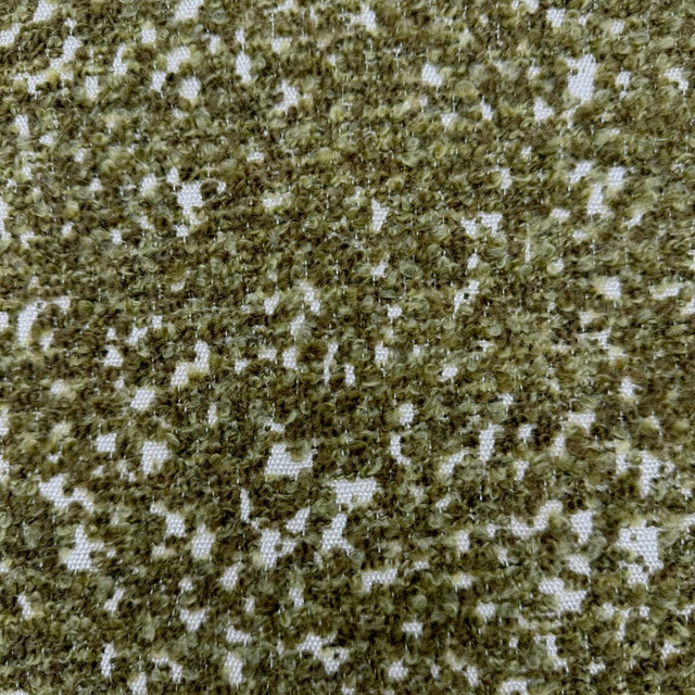 Harvest Sprouts by Europatex Fabric