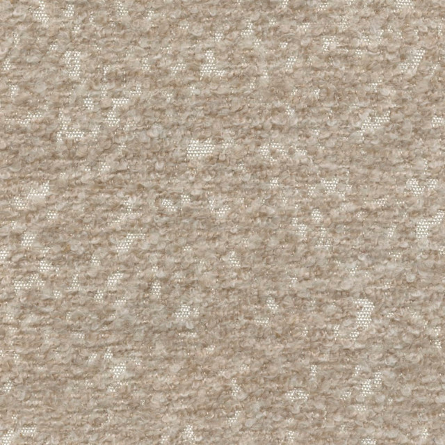 Harvest Wheat by Europatex Fabric