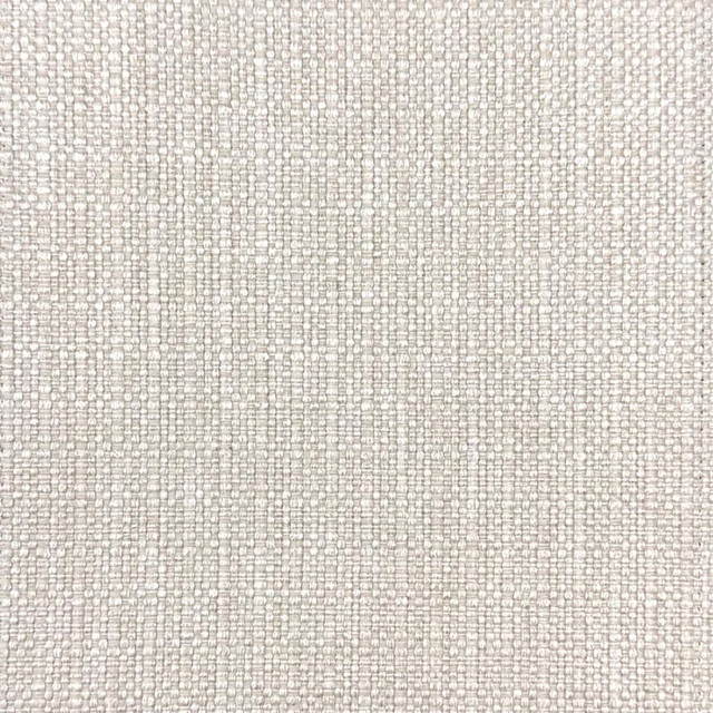 Heritage Ando Marble by Europatex Fabric