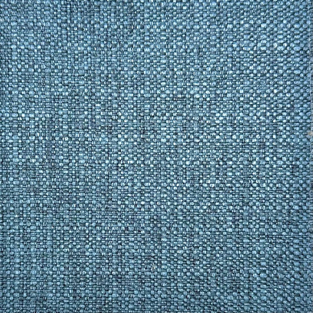 Heritage Ando Zircon by Europatex Fabric