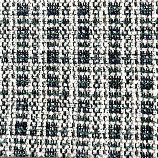 Heritage Dieter Amazon by Europatex Fabric