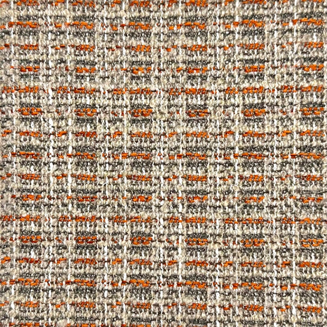 Heritage Dieter Jasper by Europatex Fabric