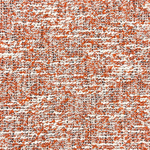 Heritage Eero Jasper by Europatex Fabric