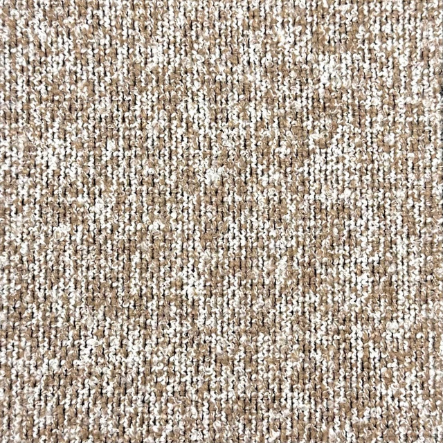 Heritage Jacobsen Quartz by Europatex Fabric