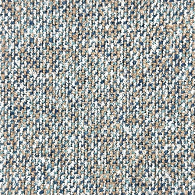 Heritage Jacobsen Zircon by Europatex Fabric