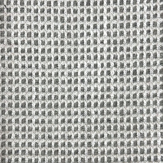 Heritage Judd Diamond by Europatex Fabric