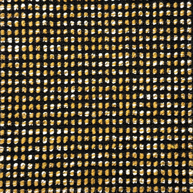 Heritage Judd Topaz by Europatex Fabric
