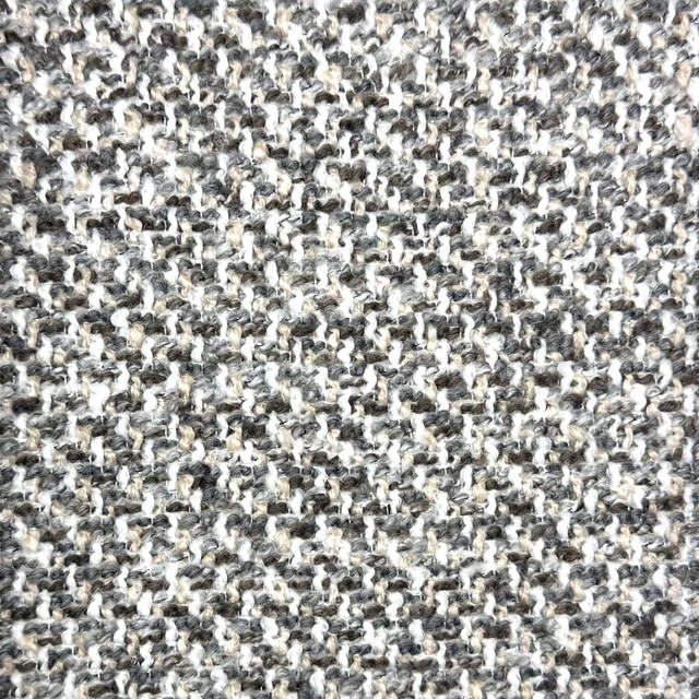 Heritage Larsen Bronze by Europatex Fabric