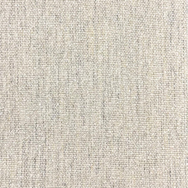 Heritage Mies Pearl by Europatex Fabric